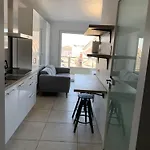 Lux * Luxemburg