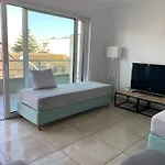 Lux
