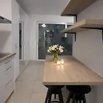 Lux *