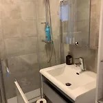 Apartmán Lux *