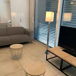 Lux *
