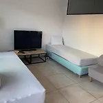 Lux
