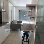 Lux Apartment *