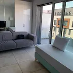 Apartament Lux Luksemburg