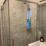 Lux Apartment