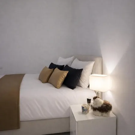 Lux Daire Lüksemburg