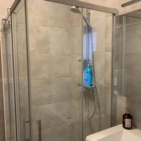 Lux Apartment