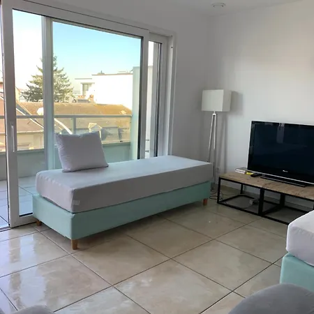 Lux